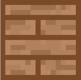 jungle_planks