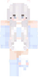 55