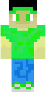 jon