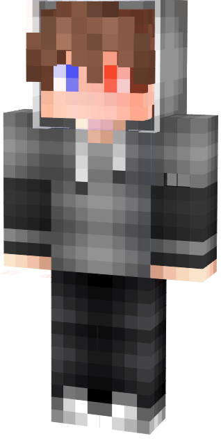 Preview of texture: fardrizi 2