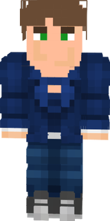 фы