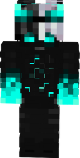 demon