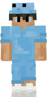 dzdz