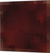door_jungle_lower