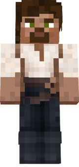 Me