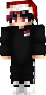 aaaaaaa