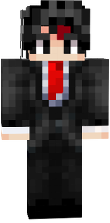 Pikalejo elegante