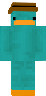 perry