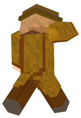 detective_ders_final1