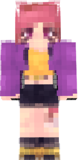 cemile