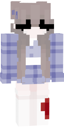 Preview of texture: Arays