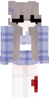 Arays