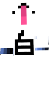 しったくん