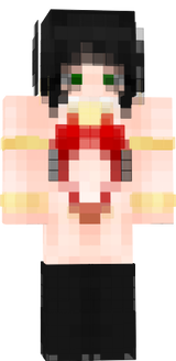 oooooooooooooooooo