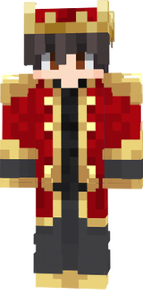 roi