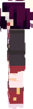 yh