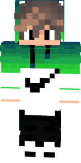 eu novo