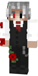 faera