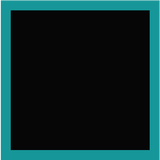 wool_colored_cyan