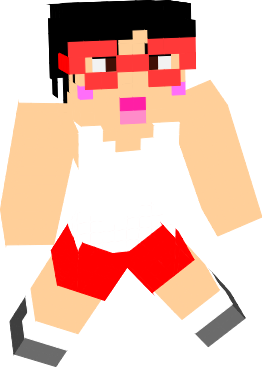 Preview of texture: mesaia4