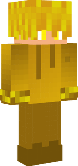 Reicaramelo