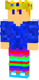 Multicort