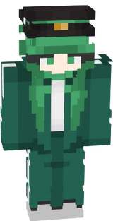 008