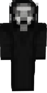 aaaa