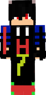 sina_op_server_car_mincraft
