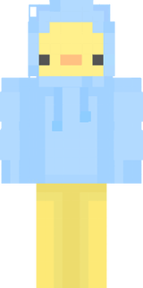 chiken
