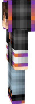 DeaSor