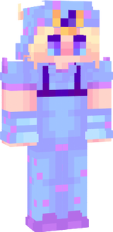 johhny joestar steel ball run jojo