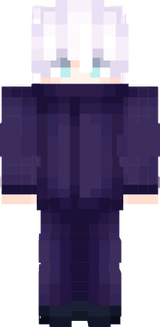 Gojo 2