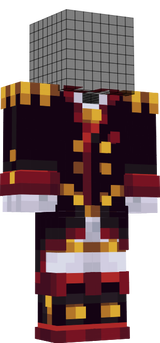 Woodcutters_uniform
