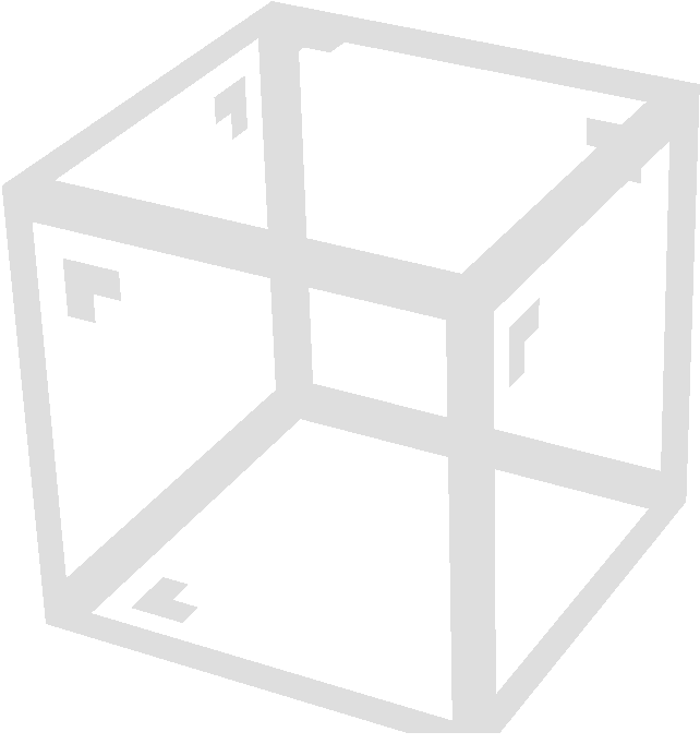 Preview of texture: cute glass