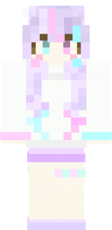 makaron