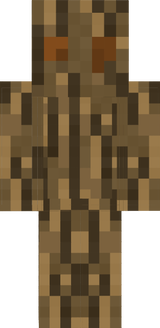 ağac