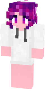 Ropp_I