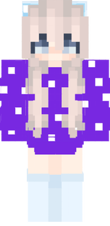 Alehtea