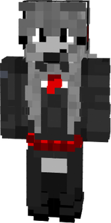 hugo