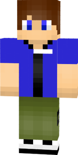 ervtbybdy6bytn