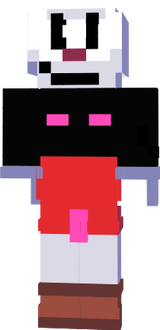 cup