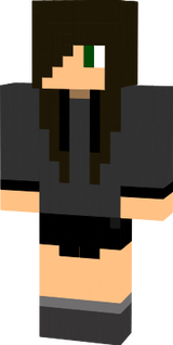 skin andressa
