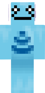 wooper