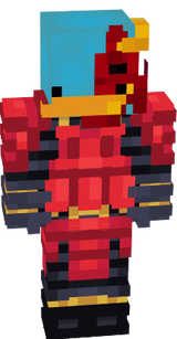 samurai