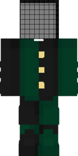 aa