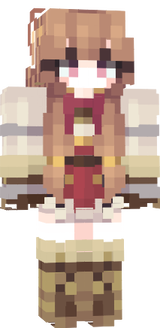 rafthalia