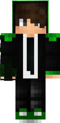 Preview of texture: kaan