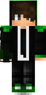 kaan