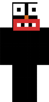 zxc_pe444ka